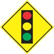 cropped cropped s l1200 1.jpg